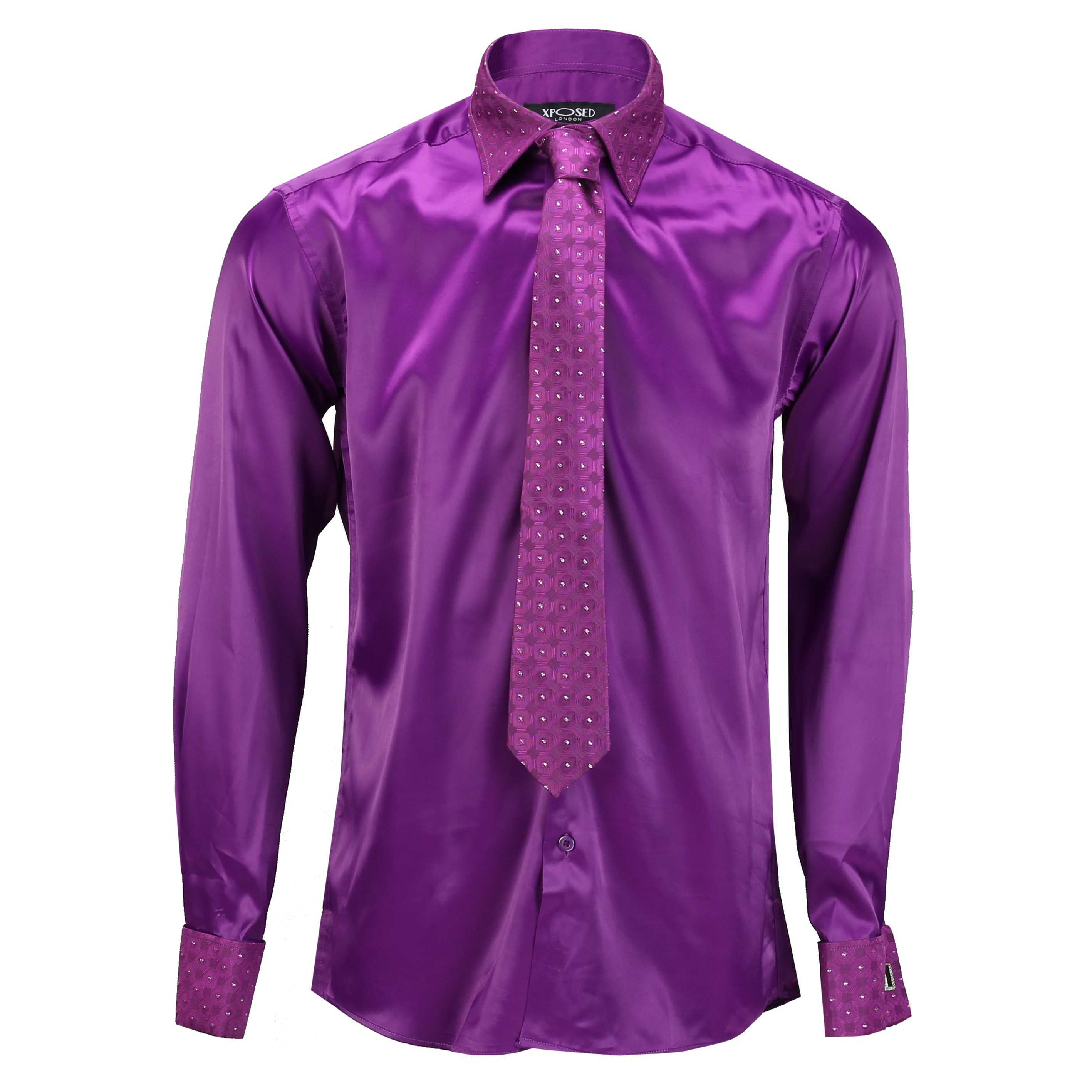 mens formal shirt sale uk